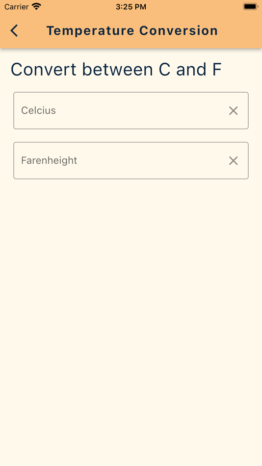 #5. Distillers Calculator (iOS) 由: bill keenan