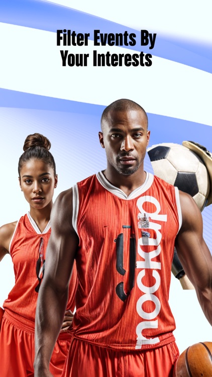 PIN: Share events and meetups screenshot-3