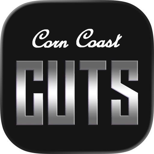 Corn Coast Cuts