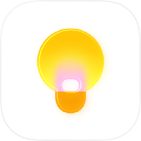 Google Keep - Notes and lists