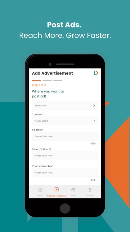 Kuwait home - كويت هوم