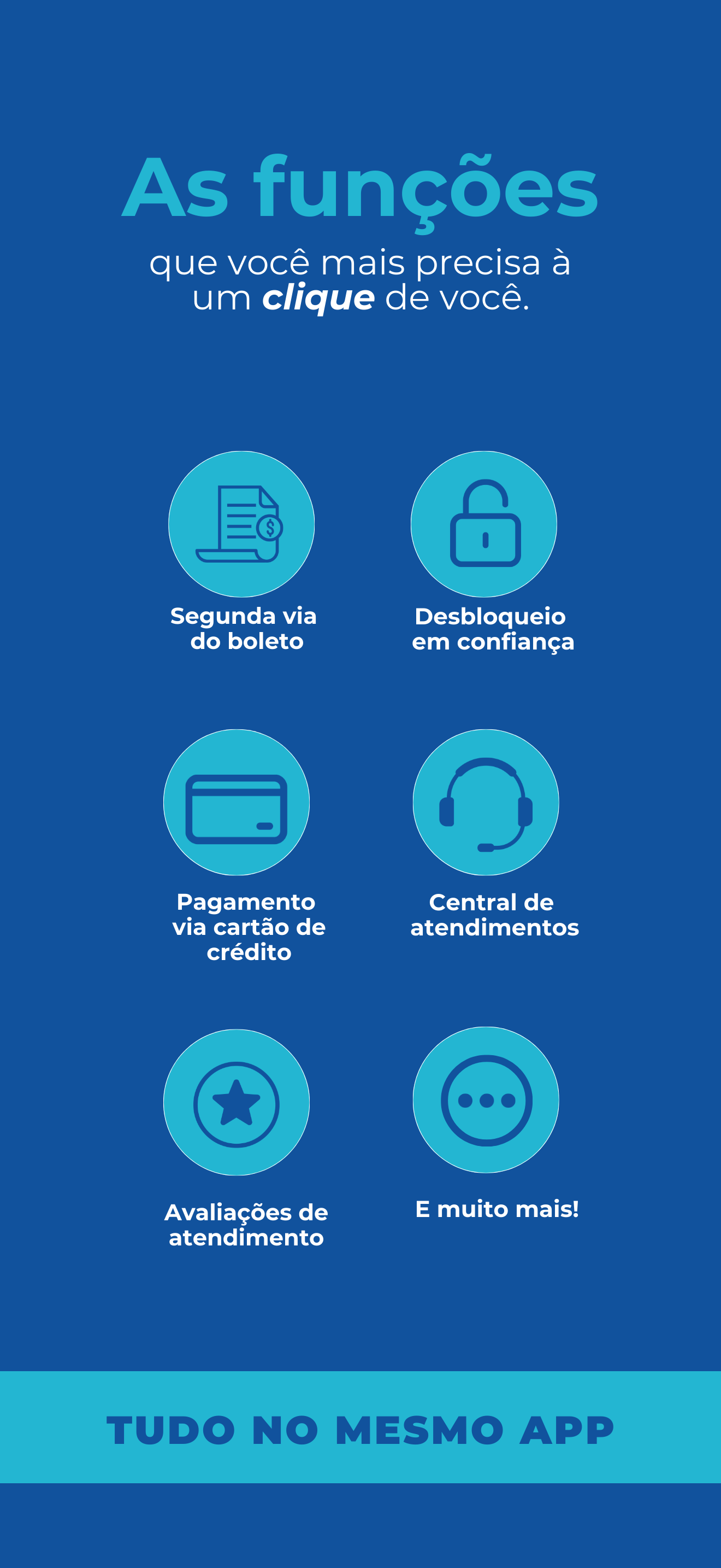 Connect Net Fibra
