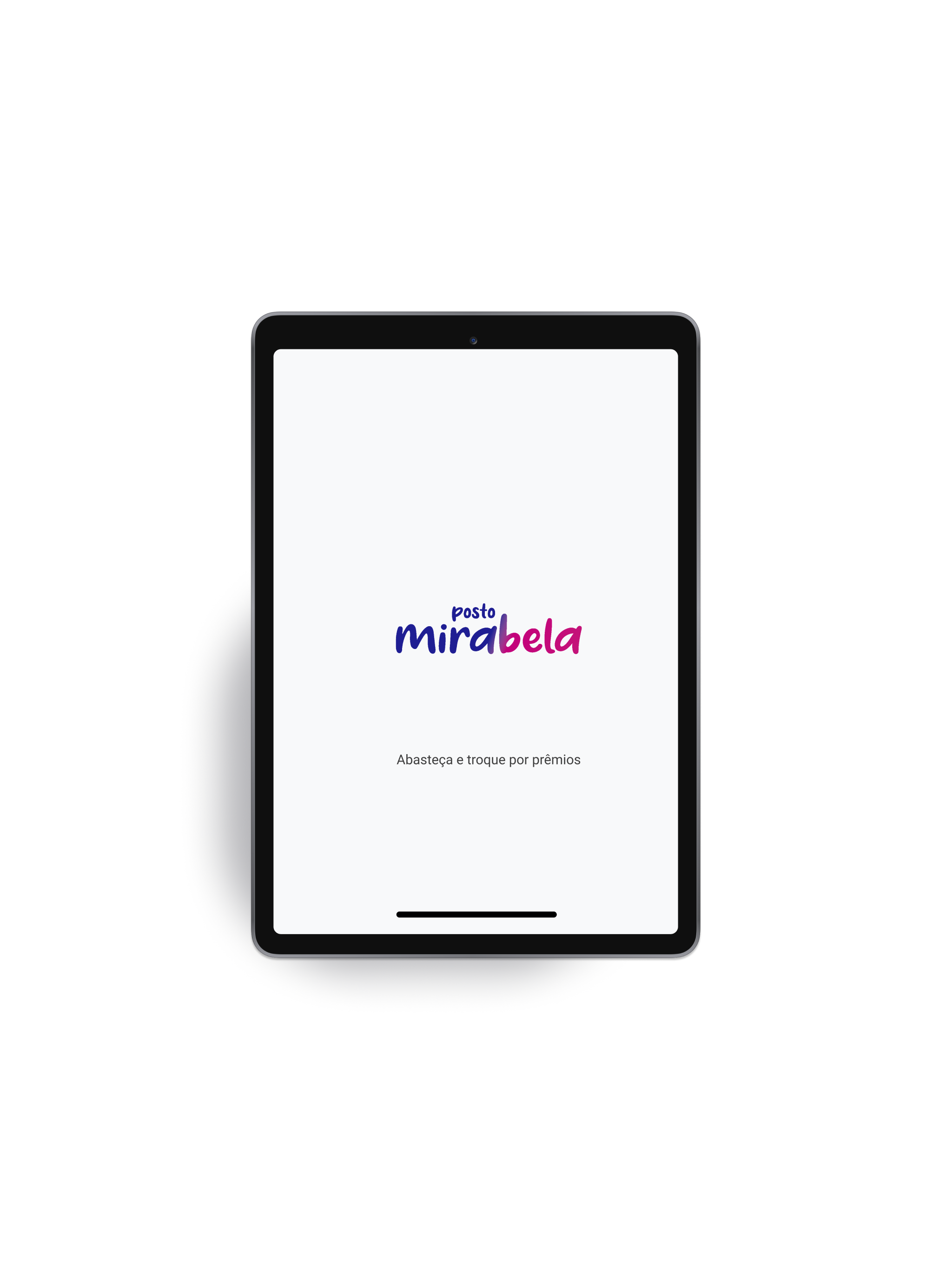 Mira+