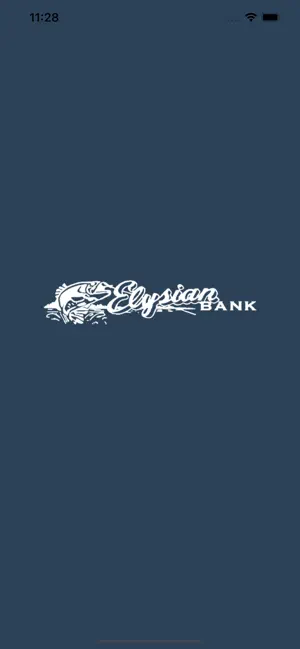 Elysian Bank screenshot 1