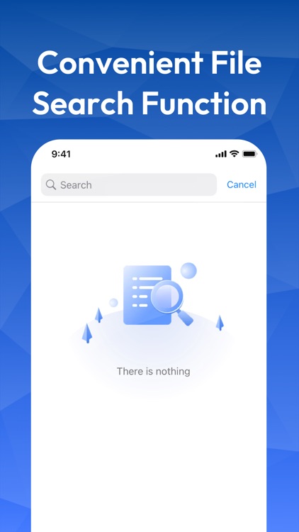 FileManage-Pro screenshot-3