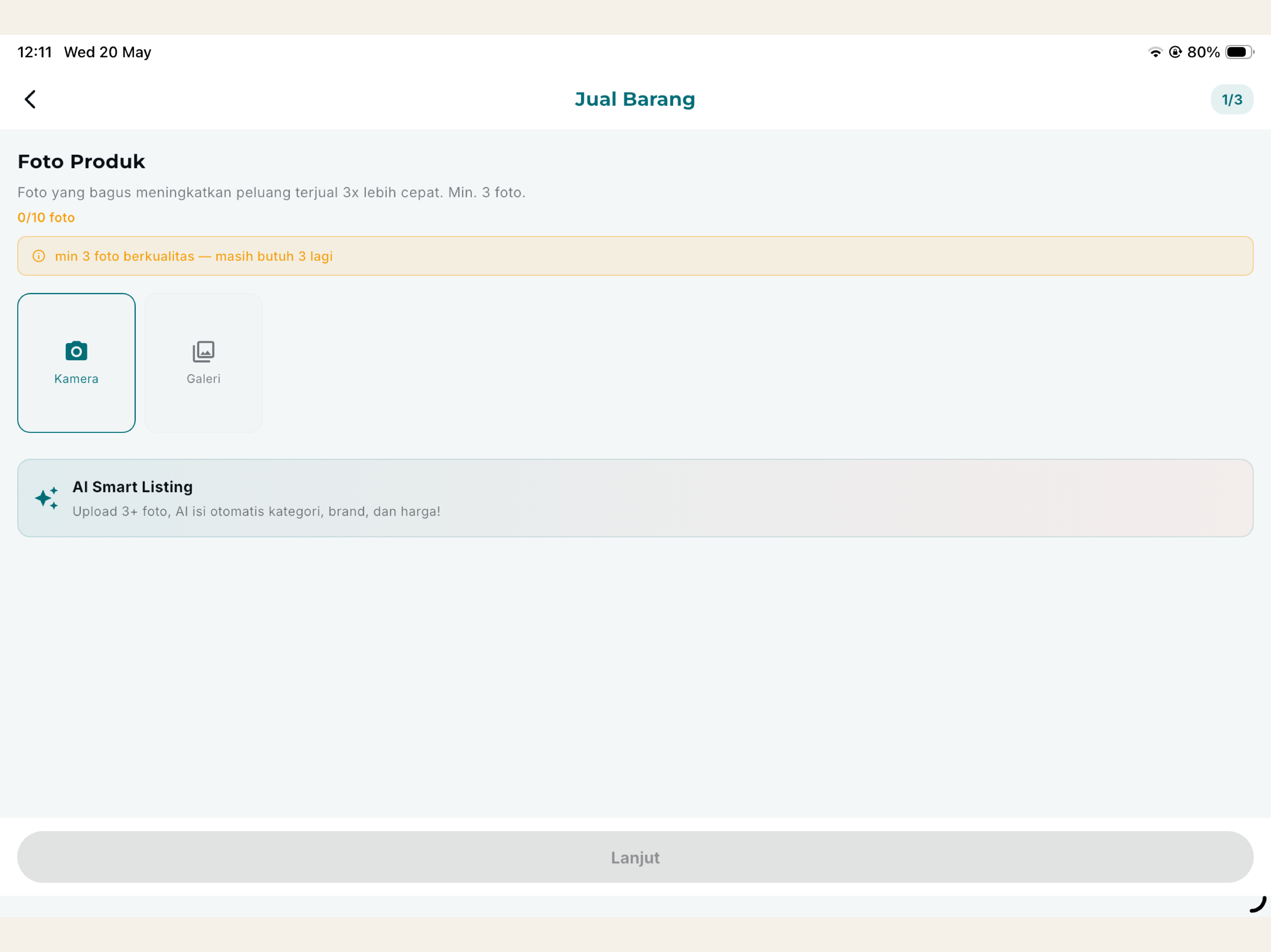 SEKEN screenshot 16