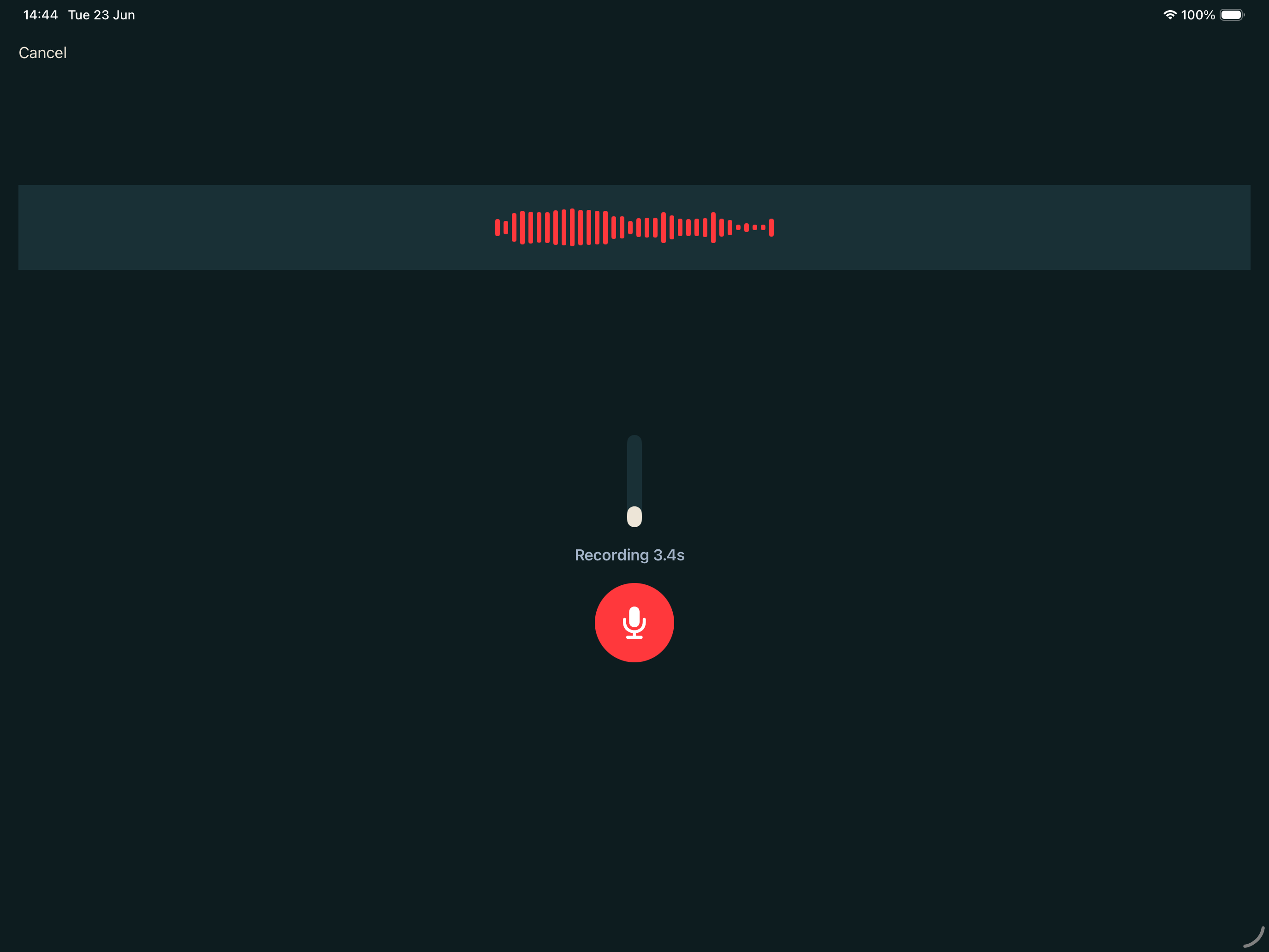 Loop Maker - Create Music Fast