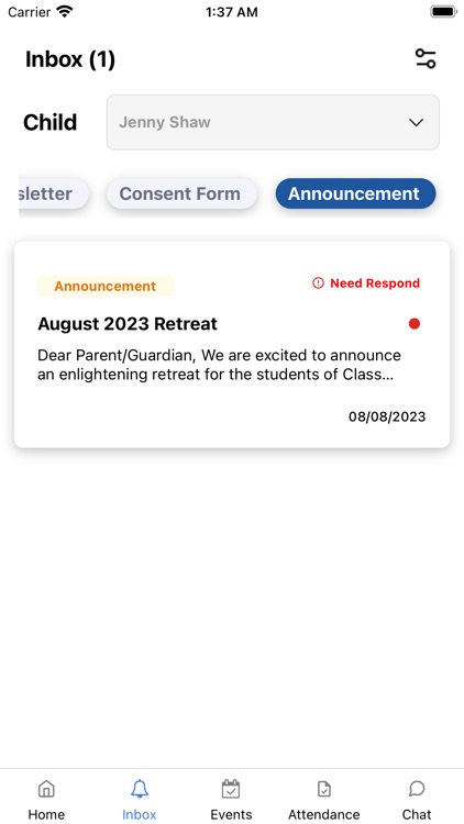 ARC EIP screenshot-4