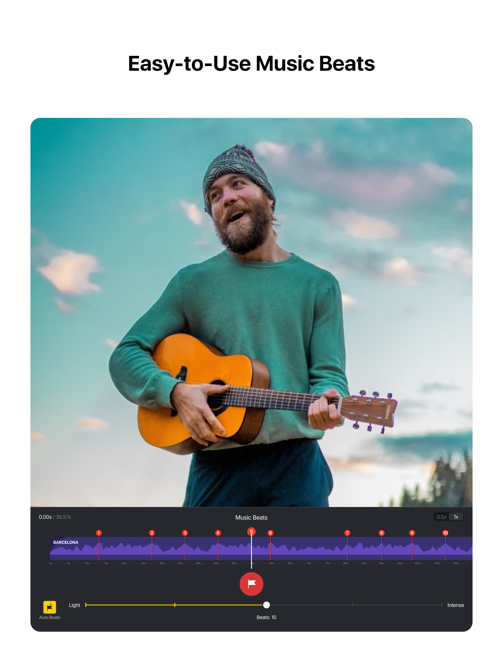 https://is1-ssl.mzstatic.com/image/thumb/PurpleSource211/v4/4e/f8/2b/4ef82bd7-dece-bc90-7f0d-4de0f88e6c25/en_ipad_09.png/2048x2732.png