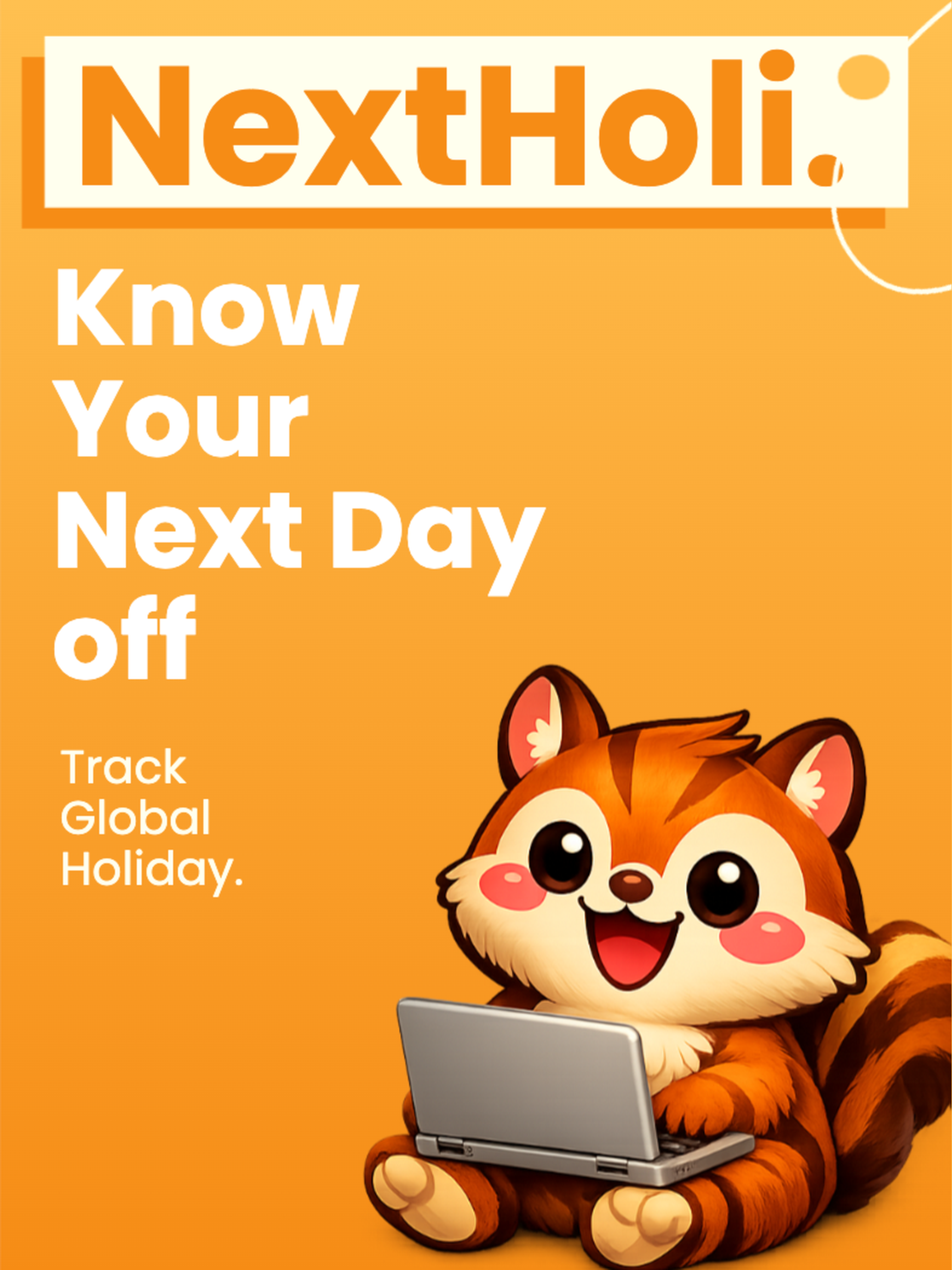 NextHoli screenshot 6