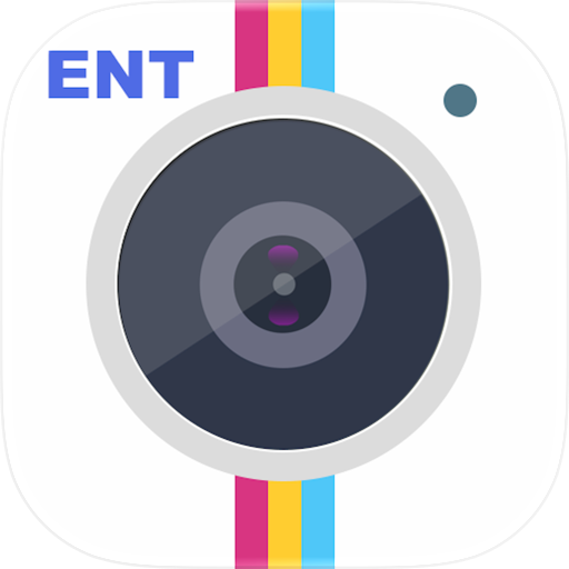 Timestamp Camera Enterprise