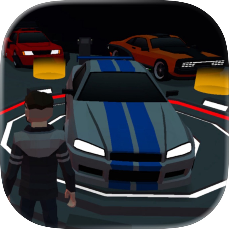 Kart Master Racing screenshot 8