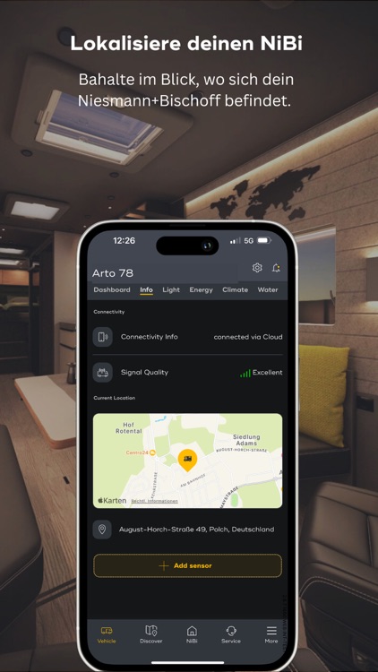 My NiBi screenshot-3