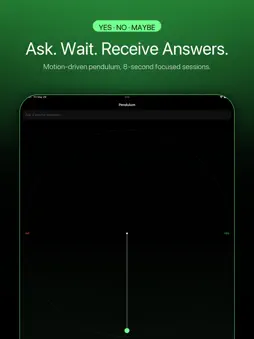 GhostScope: Ghost Hunt Kit screenshot 10