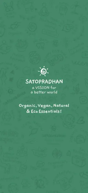 Satopradhan screenshot 1