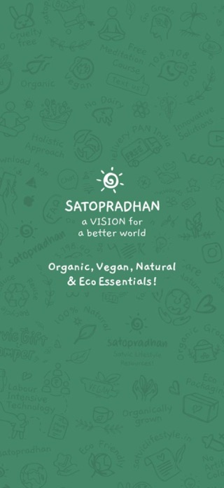 Satopradhan Screenshot 1 of 4