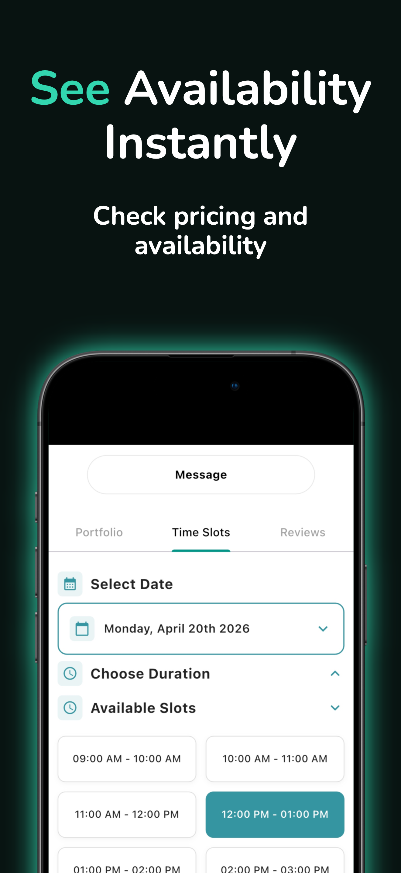 ZapXapp