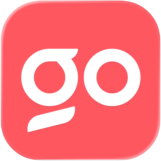 GO-TO App