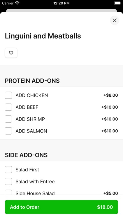 OASIS The Kitchen Lounge