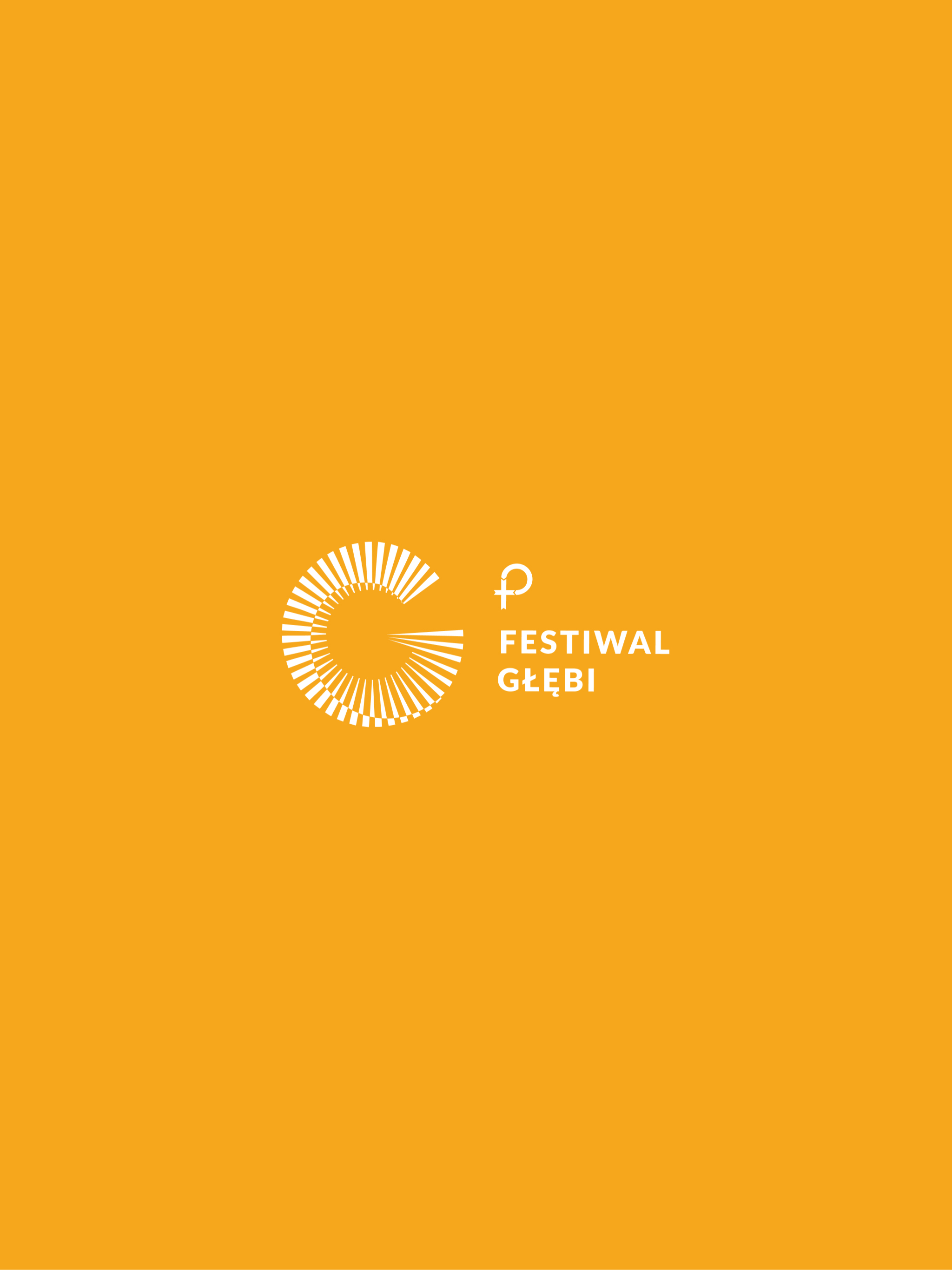 Festiwal Głębi