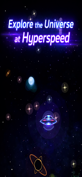 UAPs Screenshot 2 of 5