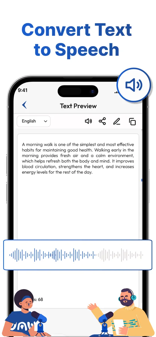 #4. Handwriting to Text Scan - OCR (iOS) 게시자: Al Riaz Ltd