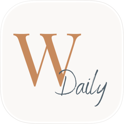 Wellness Daily