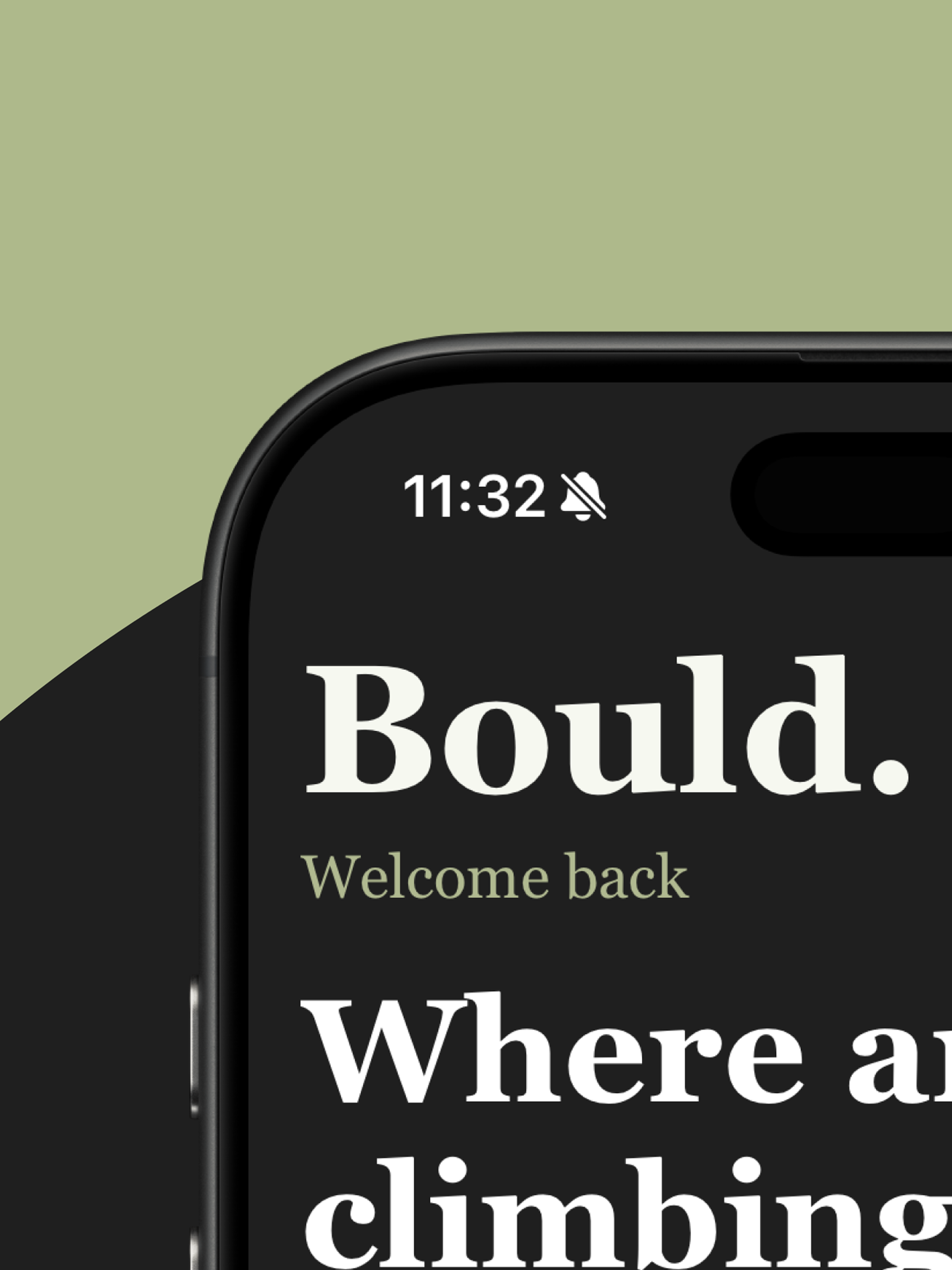 BOULD. screenshot 11