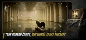 Arena Breakout: Realistic FPS screenshot 8