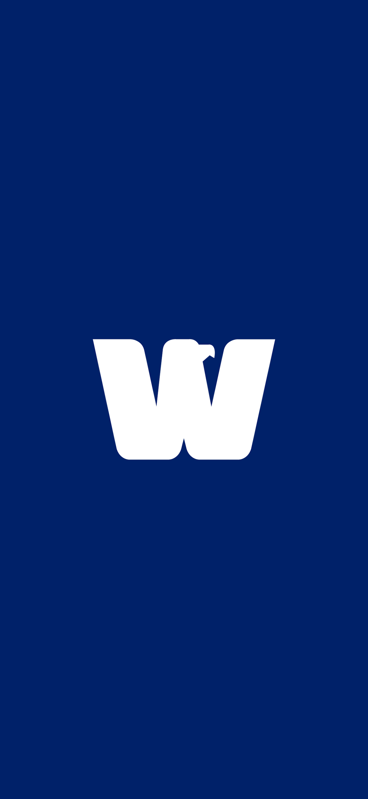 West Bank Mobile Banking