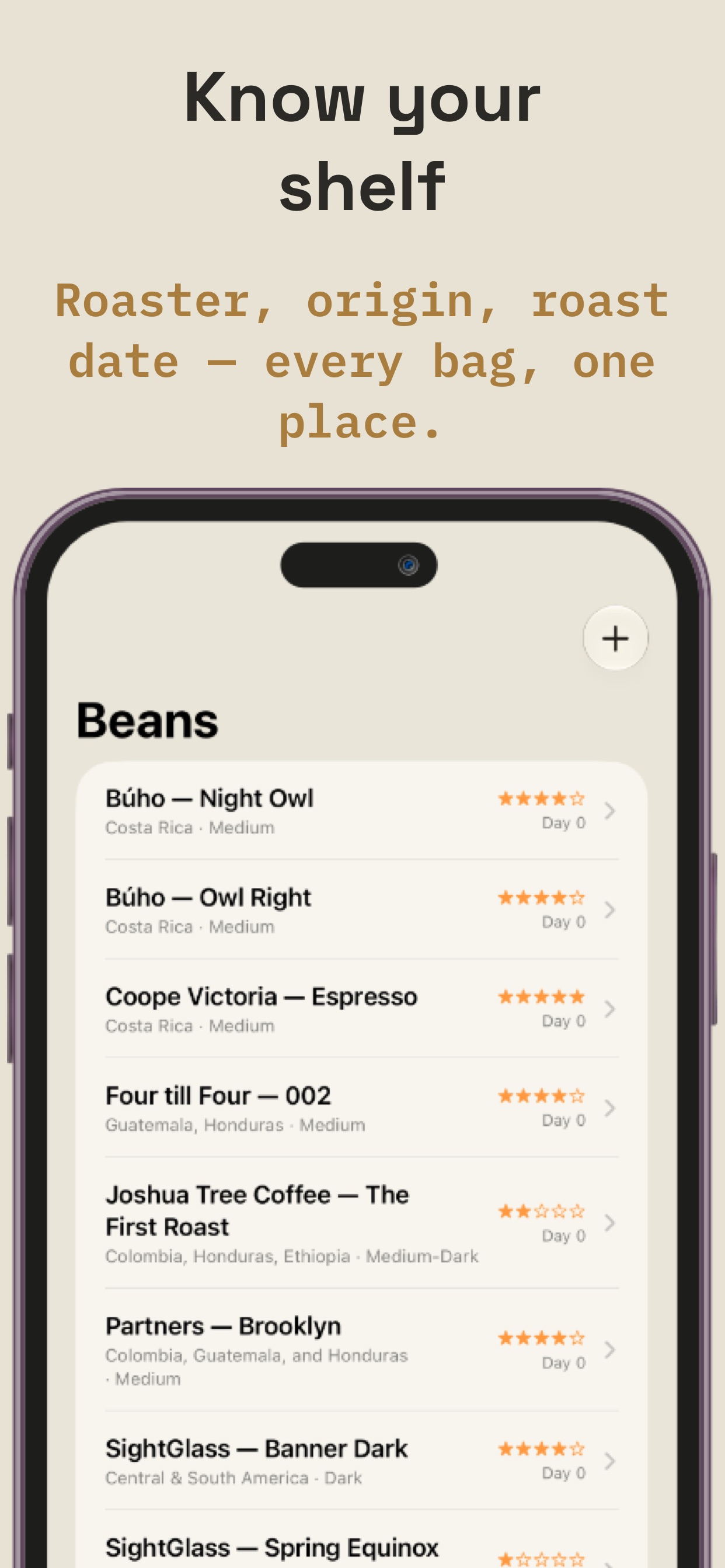Screenshot 6 of Nine Bar