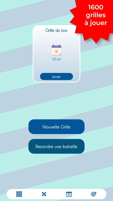 Screenshot #1 pour Bineroo