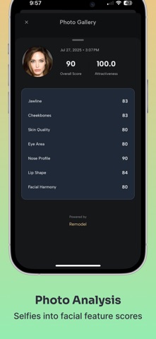 Remodel Screenshot 2 of 4