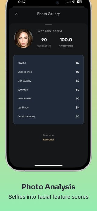 Remodel Screenshot 2 of 4