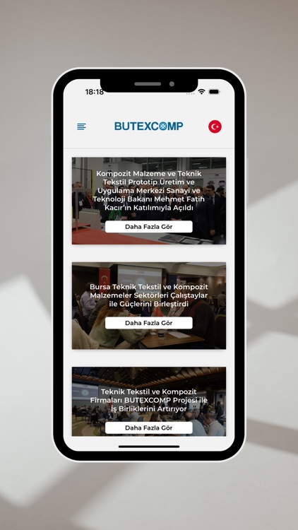 Butexcomp screenshot-5