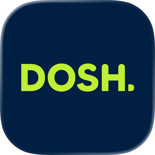 MyDosh