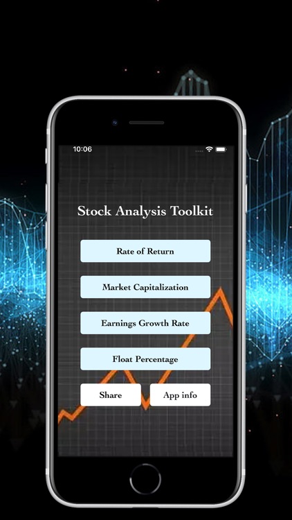 Tasafeokvr screenshot-3