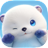 Unknown app