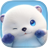 Unknown app