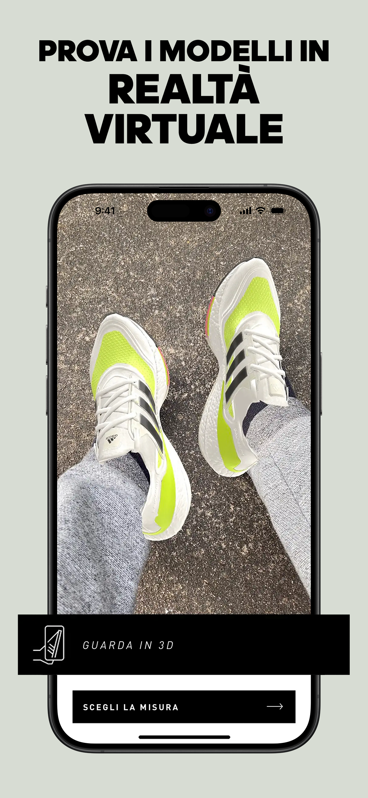 FTP & W/kg Widgets