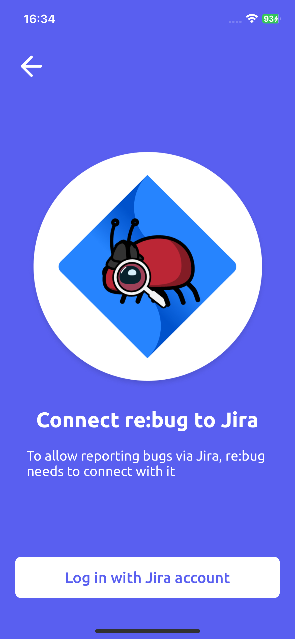re:bug