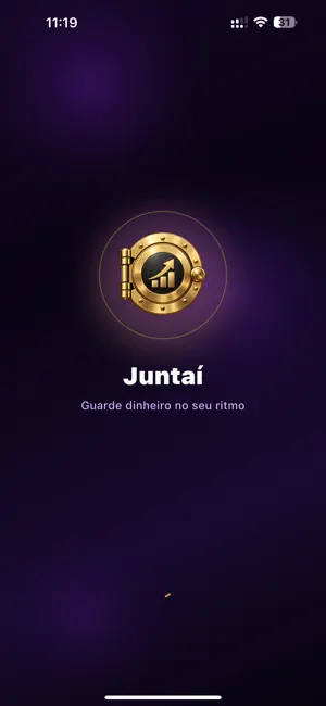 Juntaí screenshot 1