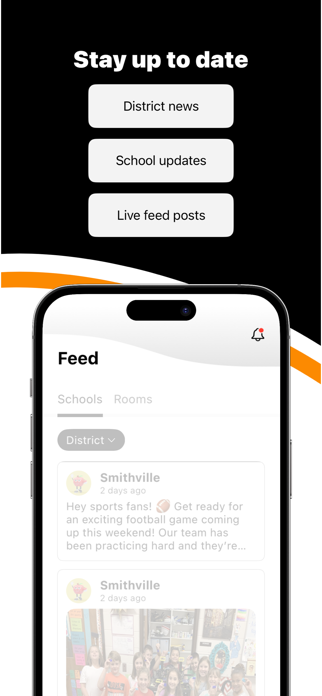 Smithville ISD Screenshot 6 of 10