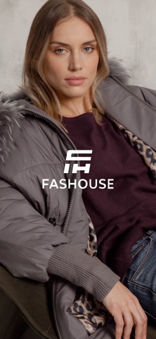 Fashouse screenshot