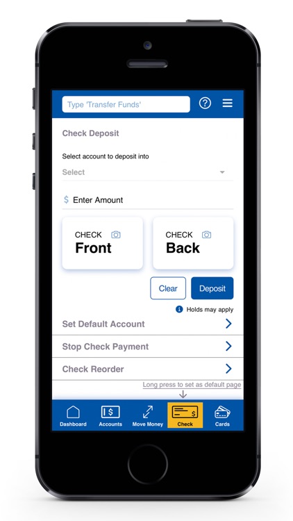 myPioneer Mobile screenshot-3