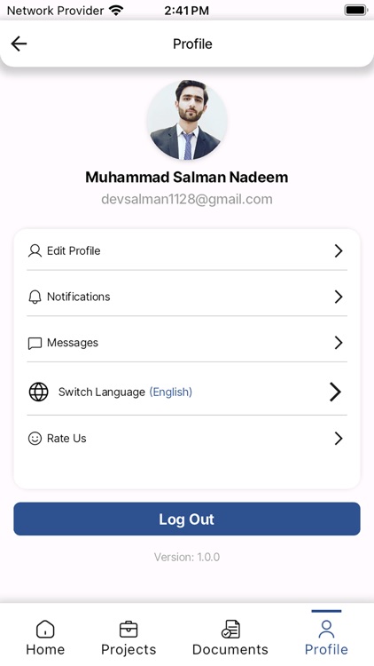 Al Waha BC screenshot-5