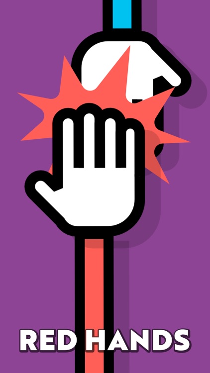 2 Player Games : Offline Games screenshot-5