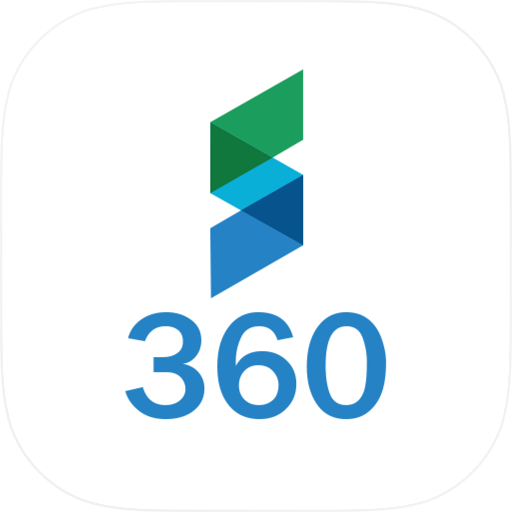 Sagacity 360