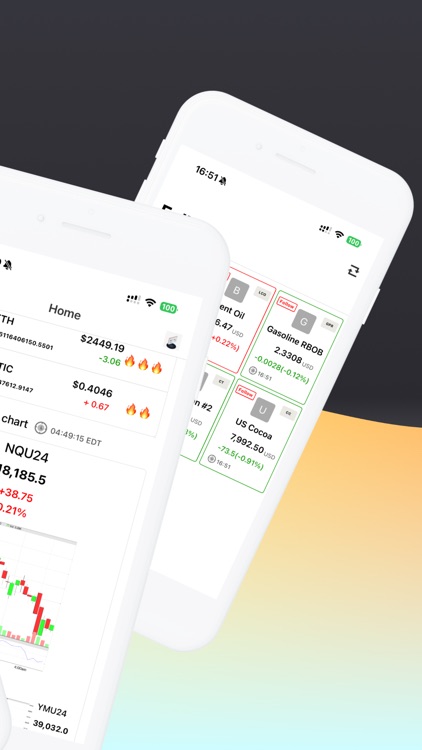 ECPHelper screenshot-3