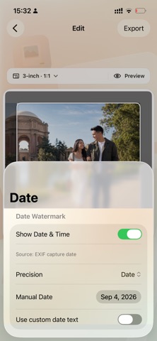 Photo Print Assistant Screenshot 5 of 8